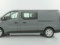 preview Renault Trafic #3