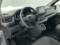 preview Renault Trafic #5