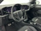 preview Opel Mokka-e #5