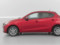 preview Mazda 2 #3