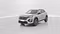 preview Peugeot 2008 #2
