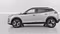 preview Peugeot 2008 #3