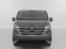 preview Renault Trafic #1