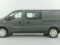 preview Renault Trafic #3