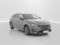preview Peugeot 308 #0