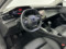 preview Peugeot 308 #5