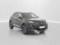 preview Peugeot 2008 #0