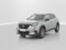 preview Peugeot 2008 #2