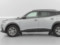 preview Peugeot 2008 #3