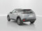 preview Peugeot 2008 #4