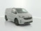 preview Volkswagen Other #0