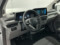 preview Volkswagen Other #5