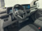 preview Volkswagen Other #5