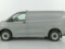 preview Volkswagen Other #3