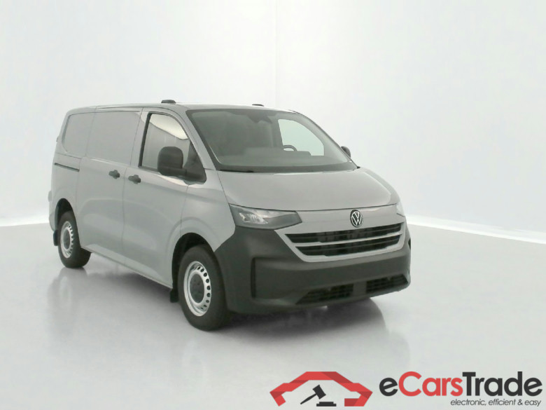 Volkswagen Transporter Business T7 L1 2.0 TDI 150ch BVA8