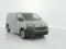 preview Volkswagen Other #0