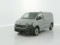 preview Volkswagen Other #2