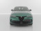 preview Alfa Romeo Tonale #1