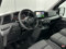 preview Nissan Interstar #5