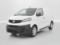 preview Fiat Scudo #2