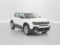 preview Jeep Avenger #0