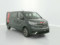 preview Renault Trafic #0