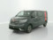 preview Renault Trafic #2