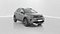 preview Citroen C5 Aircross #0