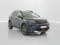 preview Citroen C5 Aircross #0
