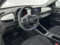 preview Fiat 600 #5
