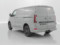 preview Volkswagen Other #4