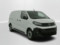 preview Opel Vivaro #0