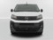 preview Opel Vivaro #1