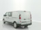 preview Renault Trafic #4