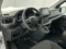 preview Renault Trafic #5