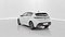 preview Peugeot 308 #4