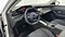 preview Peugeot 308 #5