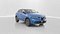 preview Alfa Romeo Tonale #0