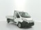 preview Fiat Ducato #0