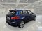preview BMW 225 Active Tourer #1