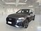 preview Audi Q5 #0