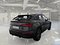 preview Audi Q5 #1
