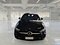 preview Mercedes A-Class #5