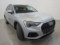 preview Audi Q3 #3