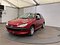 preview Peugeot 206 #0