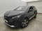 preview Peugeot 3008 #0