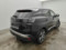 preview Peugeot 3008 #1