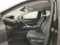 preview Peugeot 3008 #2
