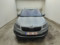 preview Skoda Karoq #4