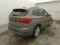 preview BMW X1 #1